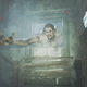 Illustration for article titled Dying In Games Can Be Its Own Reward